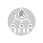 icon_water_demand_management