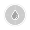 icon_water_detect_solve