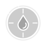 icon_water_detect_solve