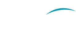 Re-Solve Company logo