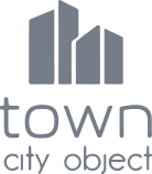 Logo of a corporate partner