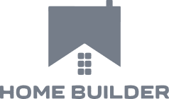 Logo of a corporate partner