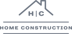 Logo of a corporate partner