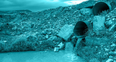 Water Crisis Management