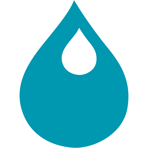 Website favicon icon