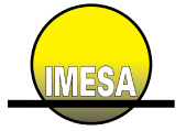 member-6