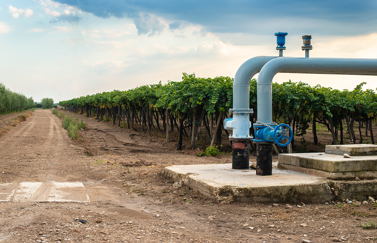 Re-Solve- Detailing infrastructure asset management