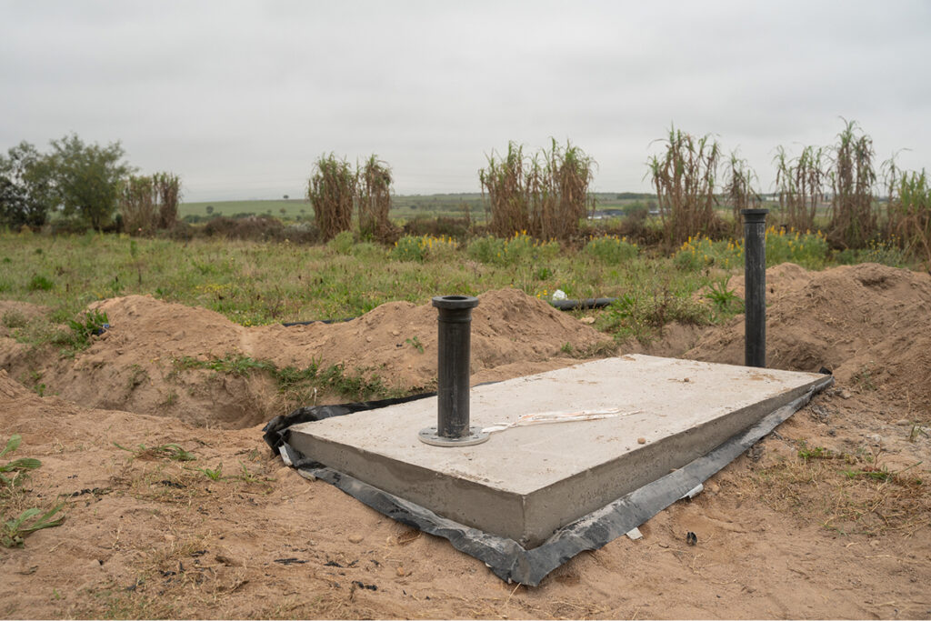 Re-Solve- Site image