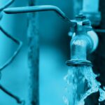 Transforming Rural Areas Through Sustainable Water Solutions