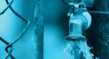 Sustainable Water Solutions