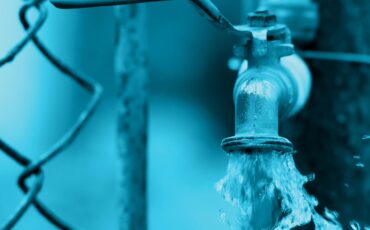 Transforming Rural Areas Through Sustainable Water Solutions