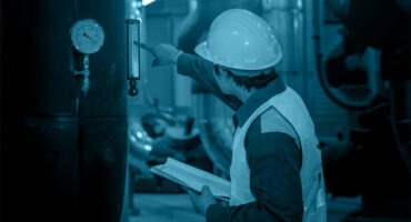 innovative water management technology