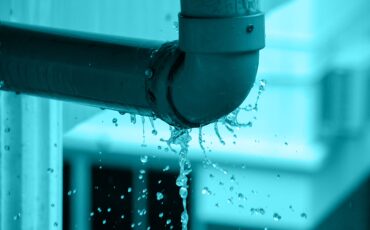 Reducing Water Loss: Practical Approaches to Water Conservation and Demand Management