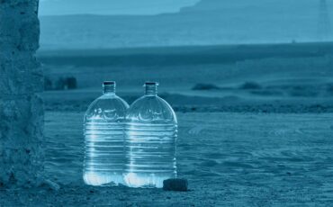 What Strategies Can Municipalities Implement to Improve Water Supply and Treatment Services?